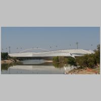 Zaragoza, photo Grez, Wikipedia.jpg